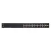 Cisco SG350-28