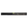 Cisco SG350-28MP