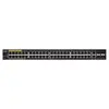 Cisco SG350-52P