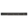 Cisco SG350X-48