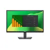Dell E2423H