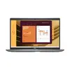Dell Latitude 5550