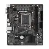 جيجا بايت ​H610M H V2