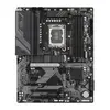 جيجابايت Z790 D
