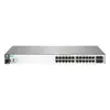 HP J9773A Switch