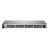 HP J9775A