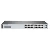HP J9980A