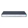 HP JH330A