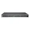 HP JL382A