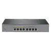 HP JL383A Switch