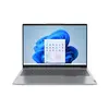 ​Lenovo ThinkBook 16 G6 IRL