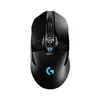 لوجيتك G903