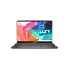 MSI Modern 14 F13MG