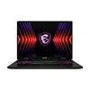 MSI Sword 16 HX B14VFKG