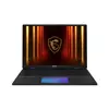 MSI Titan 18 HX AI A2XWJG