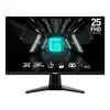 Msi G255F