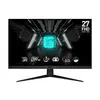 Msi G2712F