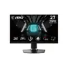 Msi G272QPF E2