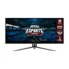 Msi MAG401QR