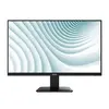 Msi PRO MP273A