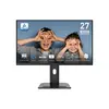 Msi PRO MP273QP E2