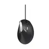 Rapoo EV200