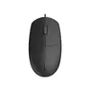 Rapoo N100C