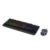 Rapoo V110