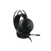 Headphone Rapoo VH310