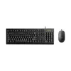 Rapoo X120Pro