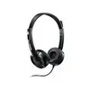 Rapoo H100