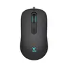 Rapoo V16 RGB