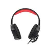 Redragon H220 Themis