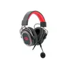 Redragon H710 Helios