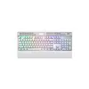 Redragon K550