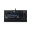 Redragon K550 Yama