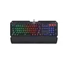 Redragon K555 Indrah