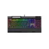 Redragon K563