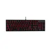 Redragon K582 Surara