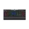 Redragon K586 PRO Brahma