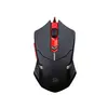 Redragon M601-3 Centrophorus