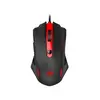 Redragon M705