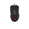 Redragon M721 PRO Lonewolf 2