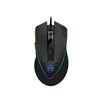 Redragon M909 Emperor