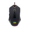 Redragon​ M715​ Dagger