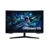 Samsung Odyssey G5 G55C