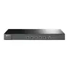 TP-Link AC500