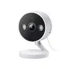 TP-Link Tapo C120