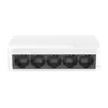 Tenda Switch S105