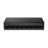 Tenda SG108 Switch